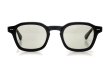 PETER AND MAY ピーターアンドメイ サングラス通販 HERO col.BLACK/GRAPHITE GREEN 