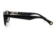 PETER AND MAY ピーターアンドメイ サングラス通販 HERO col.BLACK/GRAPHITE GREEN 