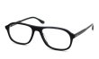 PETER AND MAY ピーターアンドメイ メガネ通販 PAUL col.BLACK