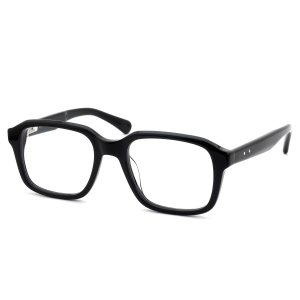 画像: PETER AND MAY ピーターアンドメイ 伊達メガネ SOLEIL