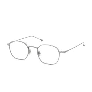 画像: PETER AND MAY ピーターアンドメイ 伊達メガネ THE WAY