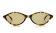 PETER AND MAY ピーターアンドメイ サングラス通販 TROPIQUES col.TOKYO /LIGHT KHAKI