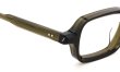 PROJEKT PRODUKT メガネ通販 ND10 C09 Transparent Oilve Green