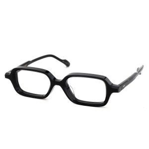 画像: PROJEKT PRODUKT プロジェクト プロダクト 2026 PROJECT-13 メガネ ND10