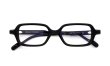 PROJEKT PRODUKT メガネ通販 ND10 C1 Black