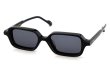 PROJEKT PRODUKT サングラス通販 ND10 C1 Black