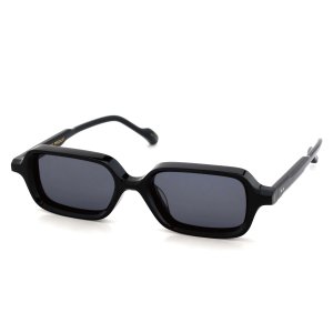 画像: PROJEKT PRODUKT プロジェクト プロダクト 2026 PROJECT-13 サングラス ND10