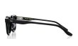 PROJEKT PRODUKT サングラス通販 ND11 C1 Black