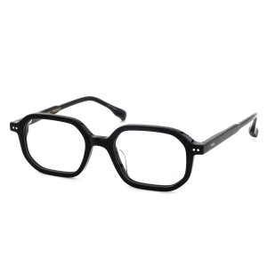 画像: PROJEKT PRODUKT プロジェクト プロダクト 2026 PROJECT-13 メガネ ND16