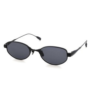 画像: PROJEKT PRODUKT プロジェクト プロダクト 2026 PROJECT-13 サングラス ND3