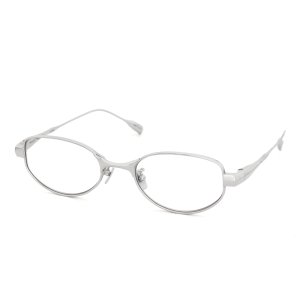 画像: PROJEKT PRODUKT プロジェクト プロダクト 2026 PROJECT-13 サングラス ND3