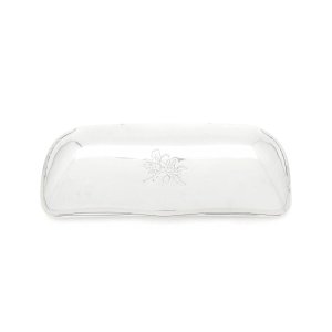 画像: Reinhold Kuhn ラインホルト キューン アルミ製メガネケース Sサイズ