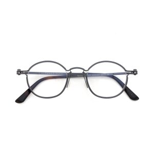 画像: TAVAT ターバット メガネ Pantos R|M 2.0 SC103