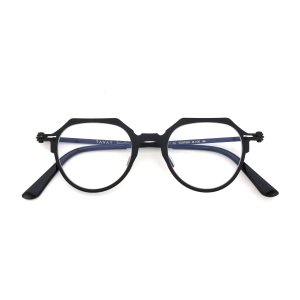 画像: TAVAT ターバット メガネ Apex | M SC229