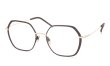 YELLOWS PLUS イエローズプラス メガネ通販 EMMY C20G