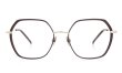 YELLOWS PLUS イエローズプラス メガネ通販 EMMY C20G