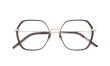 YELLOWS PLUS イエローズプラス メガネ通販 EMMY C20G