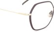 YELLOWS PLUS イエローズプラス メガネ通販 EMMY C20G