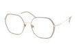 YELLOWS PLUS イエローズプラス メガネ通販 EMMY C22G