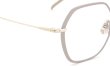 YELLOWS PLUS イエローズプラス メガネ通販 EMMY C22G