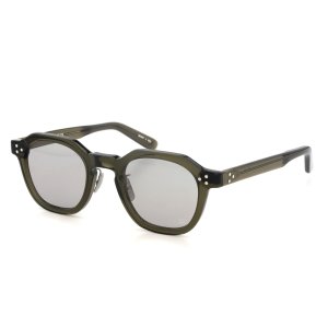 画像: YELLOWS PLUS イエローズプラス サングラス GRANT グラント