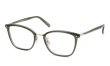 YELLOWS PLUS イエローズプラス メガネ通販 IRIS C486 ganges/gold