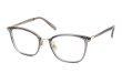 YELLOWS PLUS イエローズプラス メガネ通販 IRIS C554 moon stone/gold