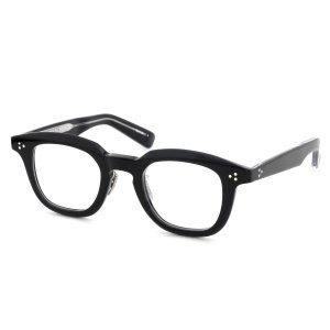 画像: YELLOWS PLUS イエローズプラス メガネ NEWTON