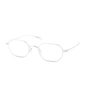 画像: YUICHI TOYAMA. ユウイチ トヤマ 18th 最新作メガネ U-180 Nathan