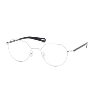 画像: YUICHI TOYAMA. ユウイチ トヤマ 18th 最新作メガネ U-178 Harry