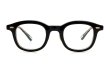 YUICHITOYAMA:5 メガネ通販 BASTILLE COL.02