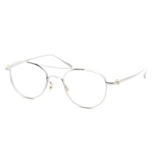 画像: YUICHITOYAMA:5 ユウイチトヤマ メガネ PALM SPRINGS