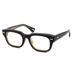 画像: YUICHI TOYAMA:5 ユウイチトヤマ:ファイブ 最新作メガネ WILLIAMSBURG