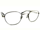 画像: OLIVER PEOPLES オリバーピープルズ メガネ