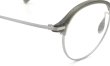 ayame めがね通販 BEANIE 47size OL