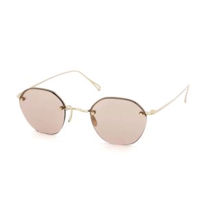 画像: ayame アヤメ サングラス HEX RW