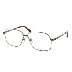 画像: ayame アヤメ コラボレーションメガネ NEAT