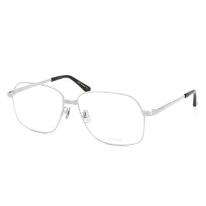 ayame アヤメ メガネ CR通販 Black 46□23 正規取扱店