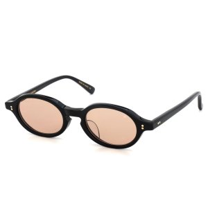 画像: ayame アヤメ 2026SS新作サングラス OVO