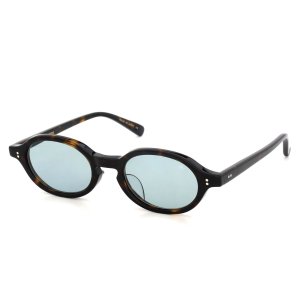 画像: ayame アヤメ 2026SS新作サングラス OVO