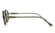 ayame メガネ通販 ROD 46size OL