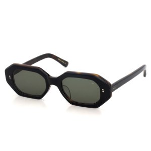 画像: ayame アヤメ 2026SS新作サングラス SEVEN