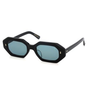 画像: ayame アヤメ 2026SS新作サングラス SEVEN