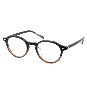 画像: ayame アヤメ メガネ SPIKE スパイク