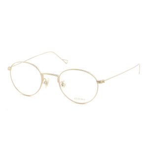 画像: ayame アヤメ 2025年新作メガネ ZIP