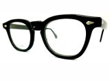 画像: TART Optical 推定1950年代 ヴィンテージ 定番メガネ