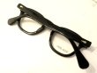 画像5: TART Optical 推定1950年代 ヴィンテージ 定番メガネ