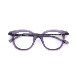 画像: clement クレマン LUCIDE collection メガネ COLETTE-LU