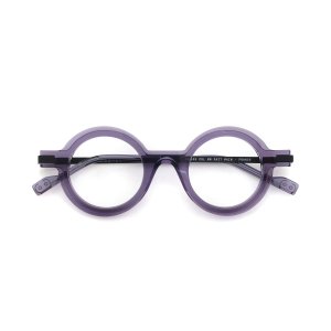 画像: clement クレマン LUCIDE collection メガネ MAIA-LU