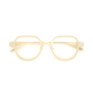 画像: clement クレマン BRINDLE collection メガネ ELIOR